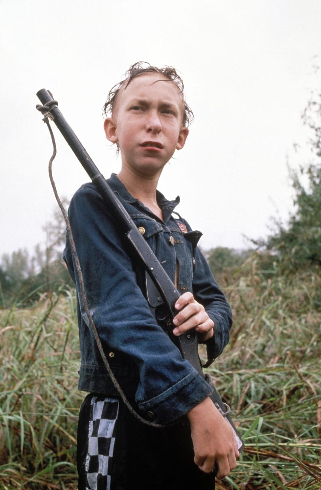 gummo