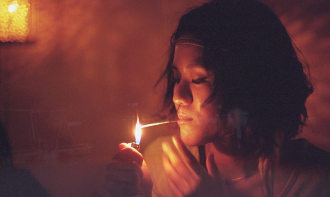 The newgen Japanese photographers killing it Dazed