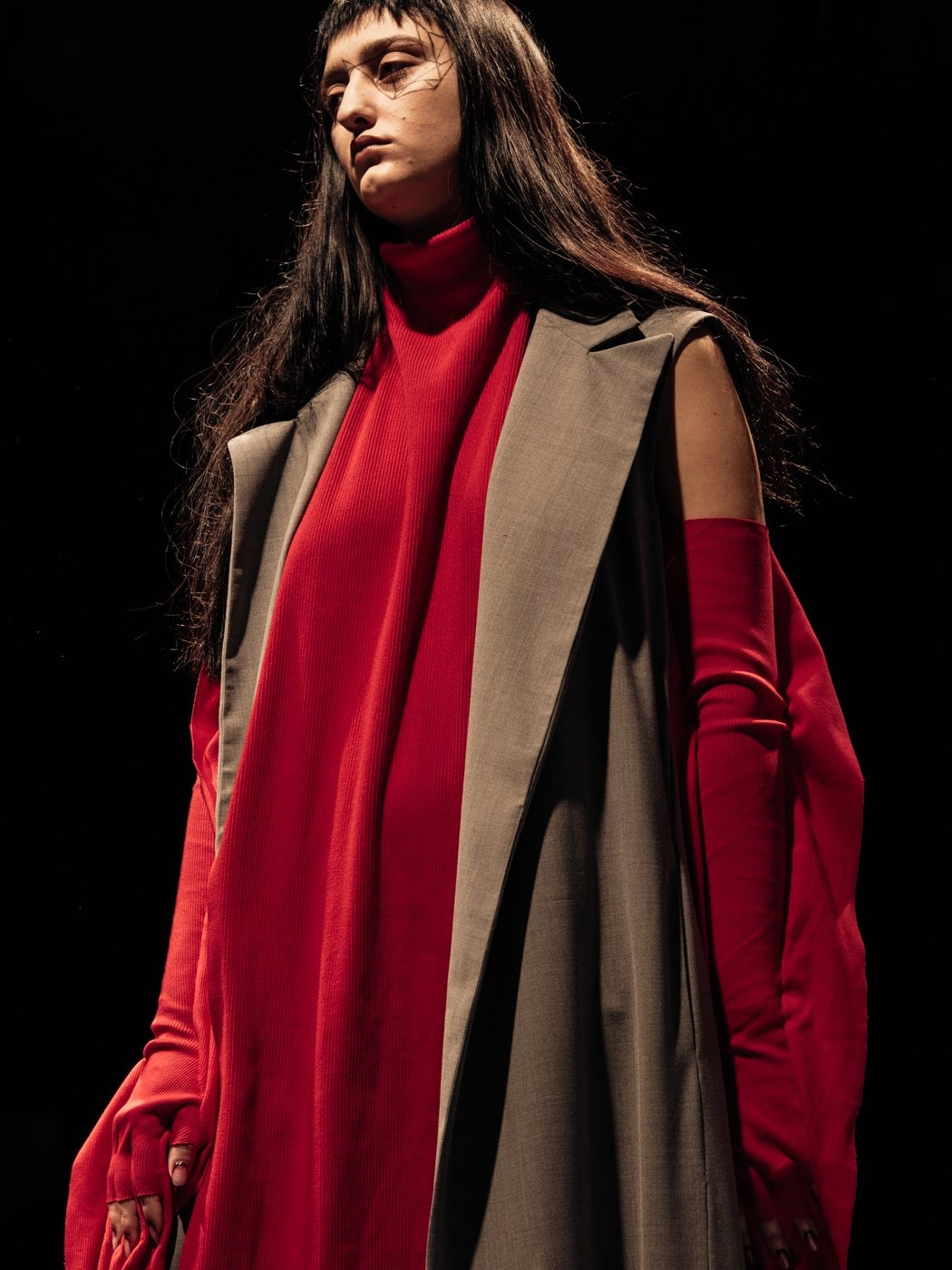 Marta Jakubowski AW16