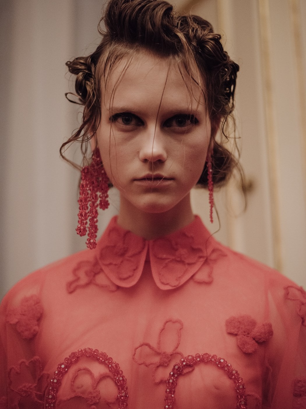 Simone Rocha AW16