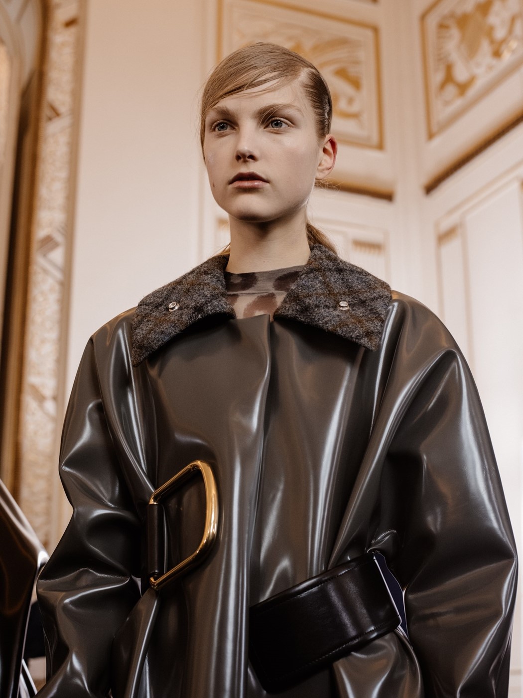 acnestudios aw16 www.krzysztofbialy.com