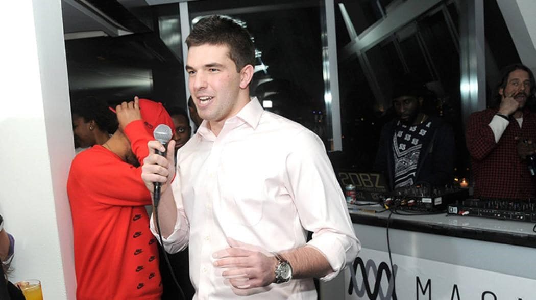 1493480564991-Billy_McFarland_Entrepreneur_2014