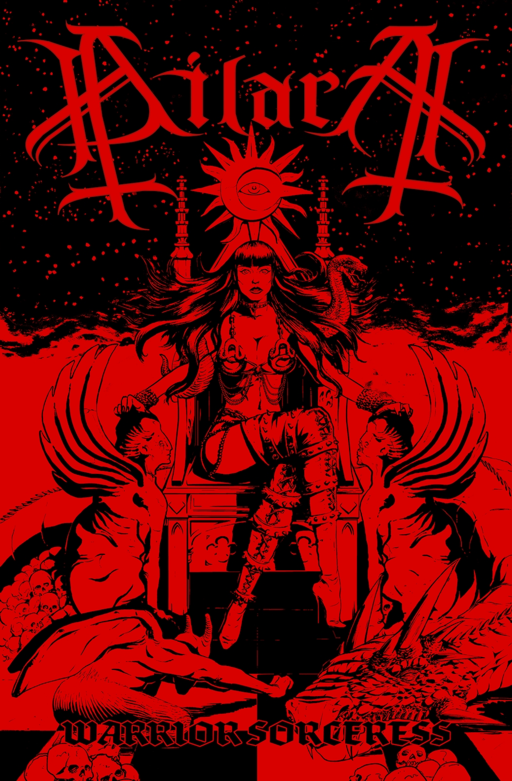 dilara_warrior_sorceress_cover-2