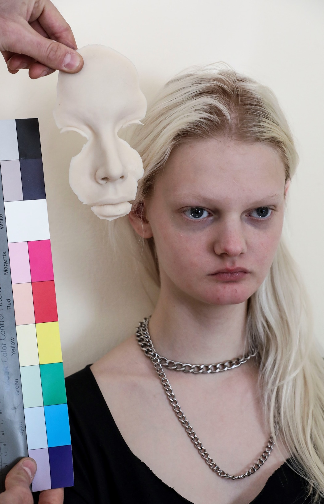 gucci aw18 alessandro michele heads milan mfw 