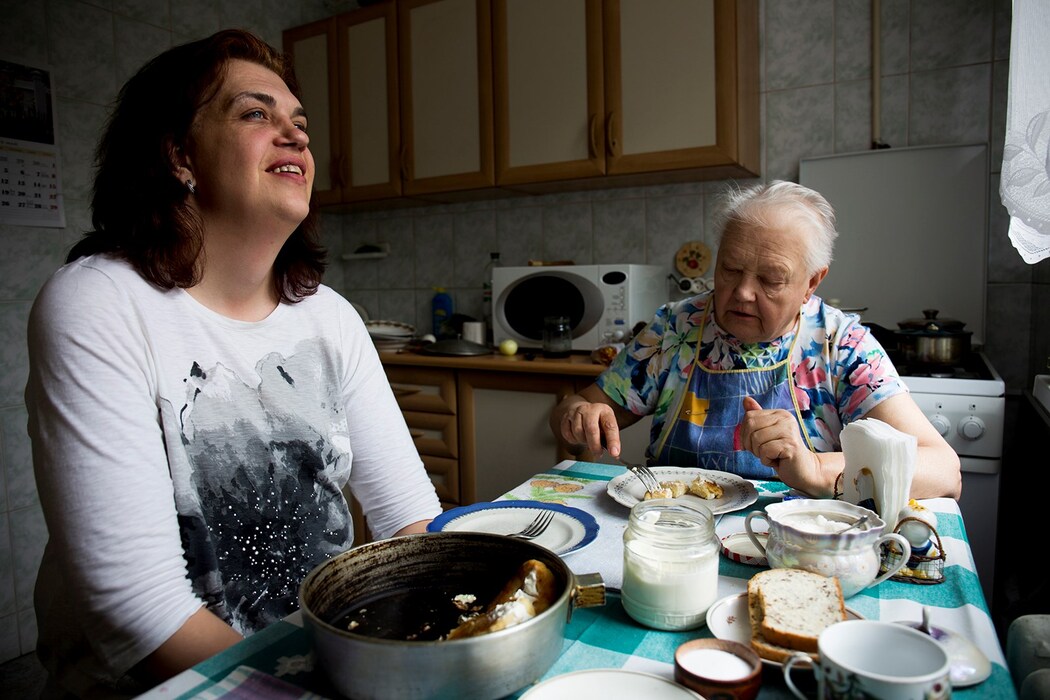 Read a series of moving, real-life experiences from intersex people | Dazed