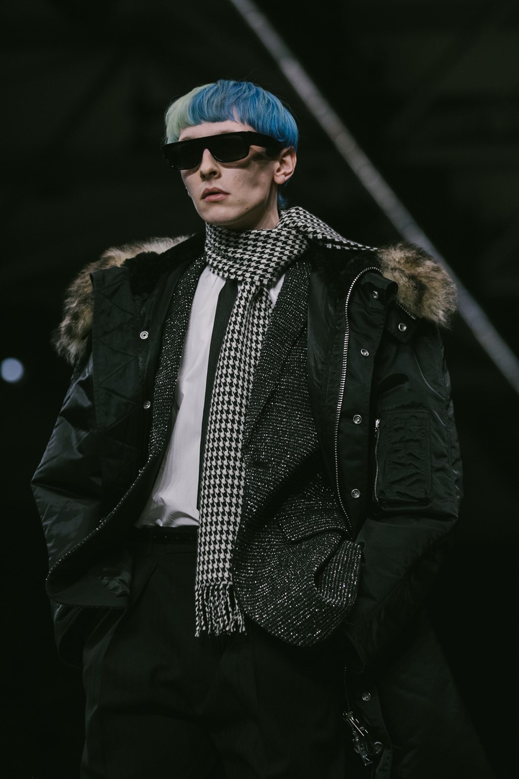 Celine hotsell aw19 mens