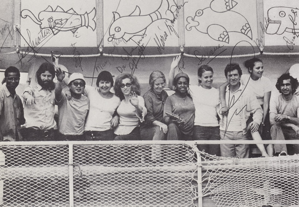this-strange-70s-social-experiment-is-the-lost-precursor-to-reality-tv