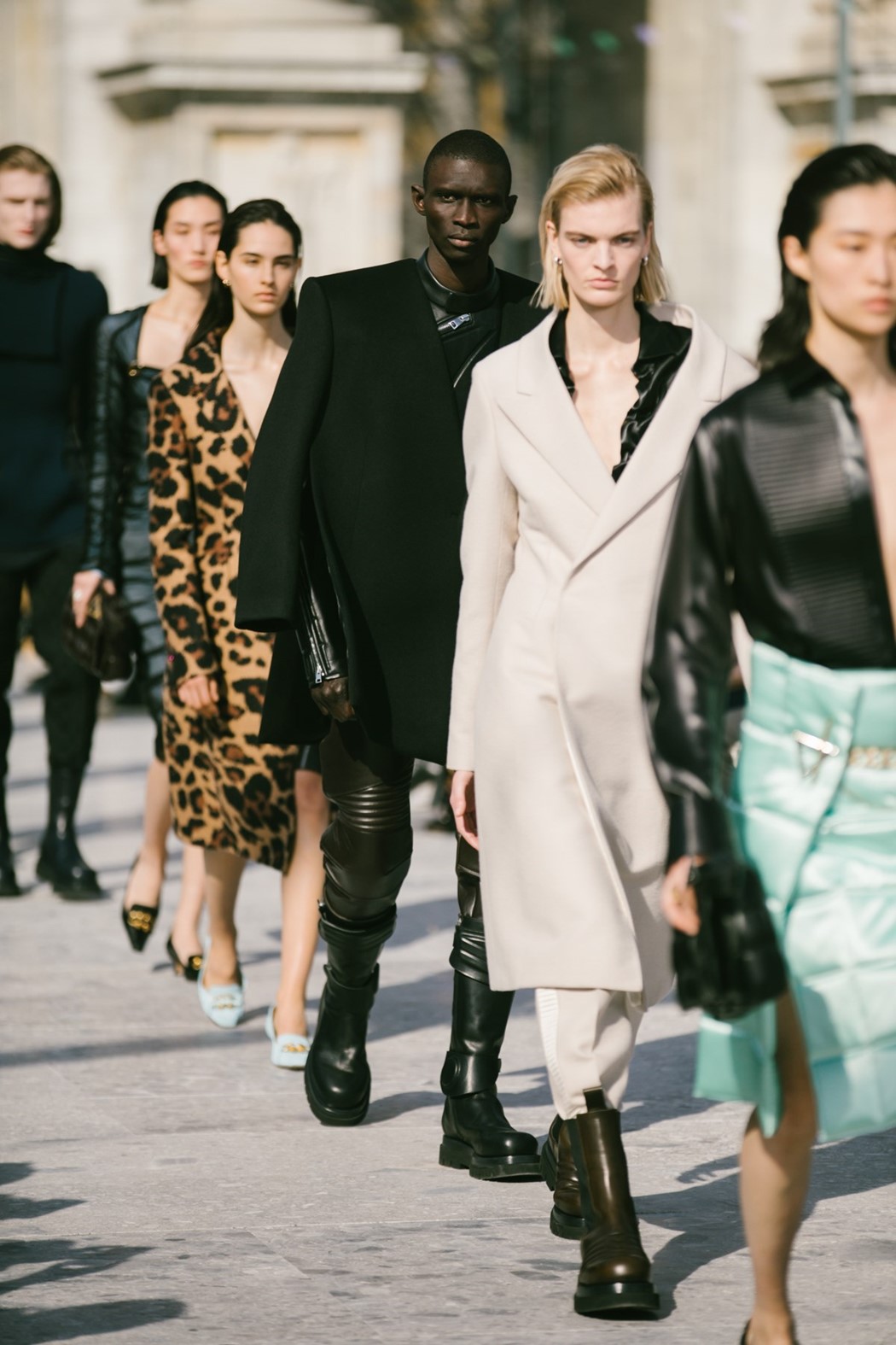 Bottega veneta clearance aw19