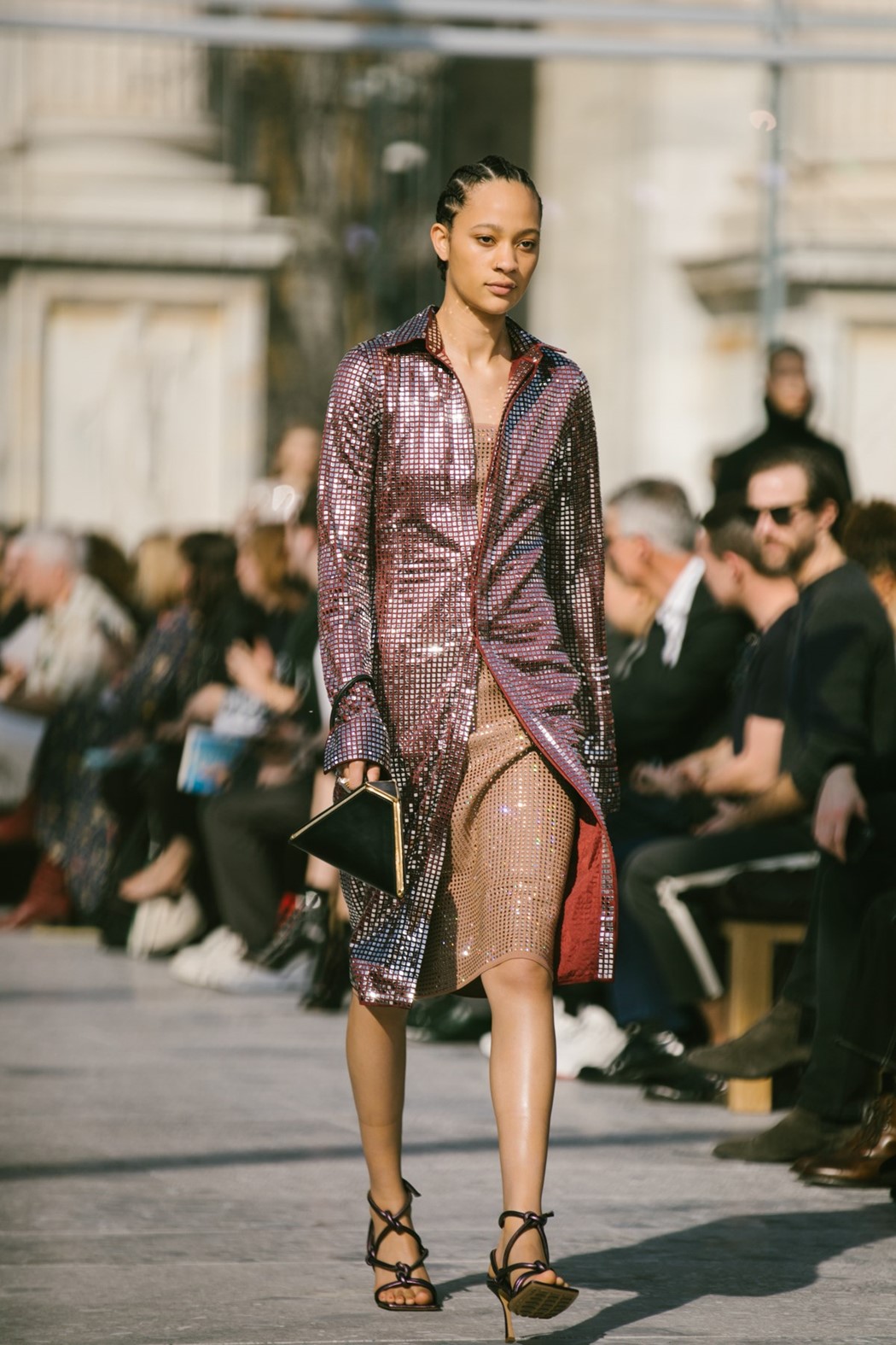 Bottega shop veneta aw19