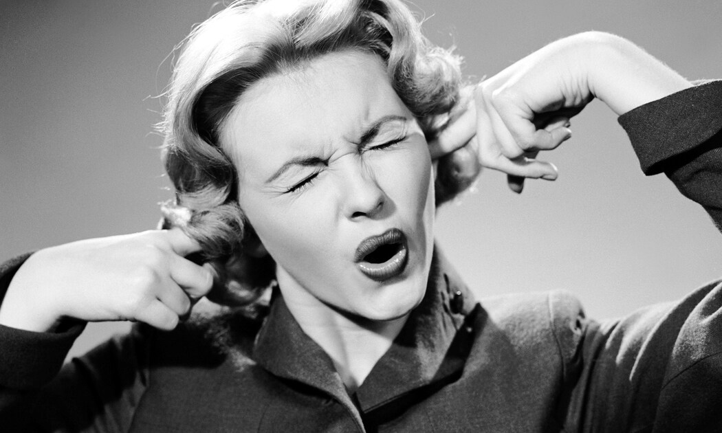 Don’t light candles in your ears the life of an ear wax extraction