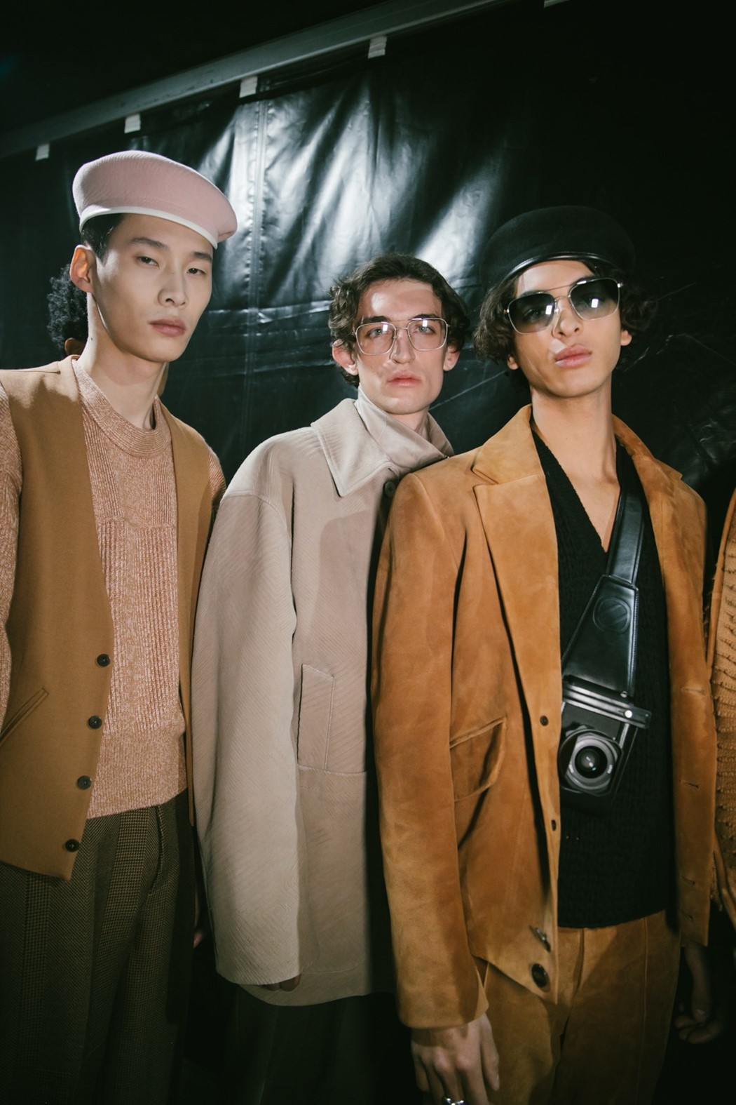 leica zegna