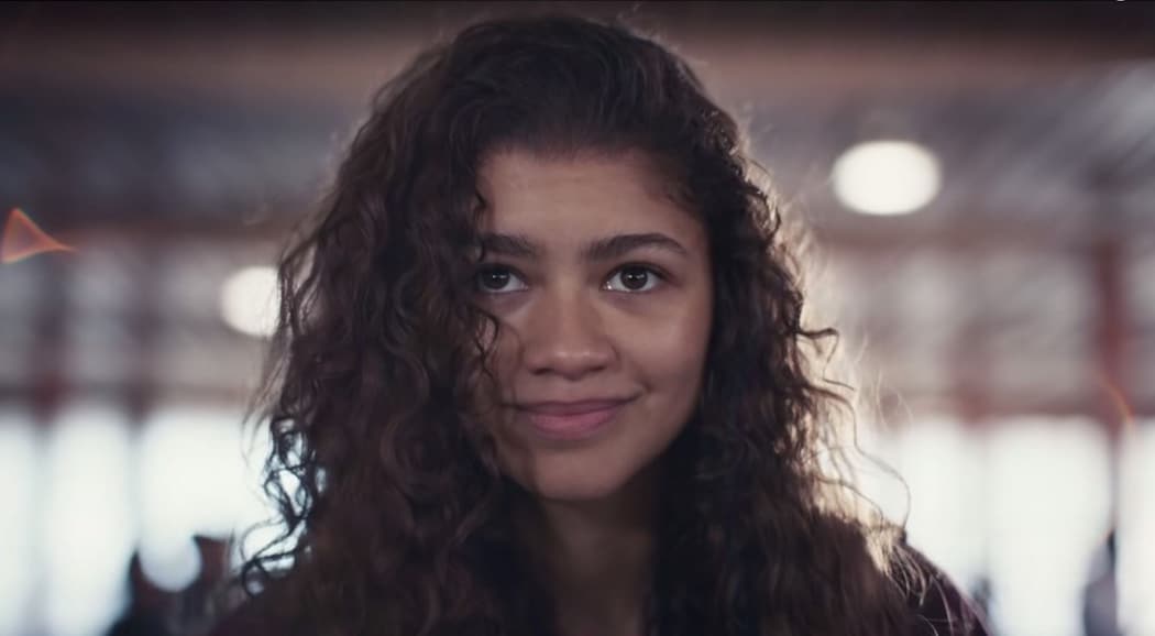 The producers of Euphoria have issued an open casting call for season two Dazed