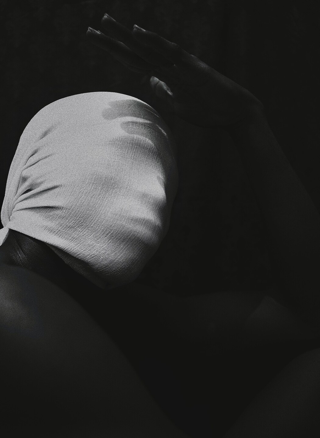 Gay porn stars of Nigeria | Dazed