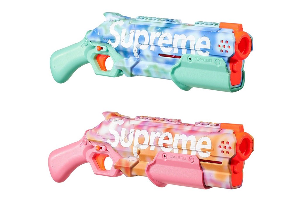 supreme ss21