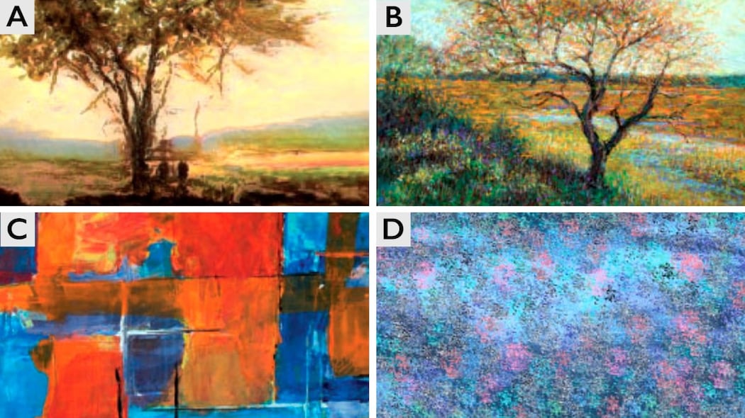 most-people-can-t-distinguish-between-ai-and-human-art-says-a-new