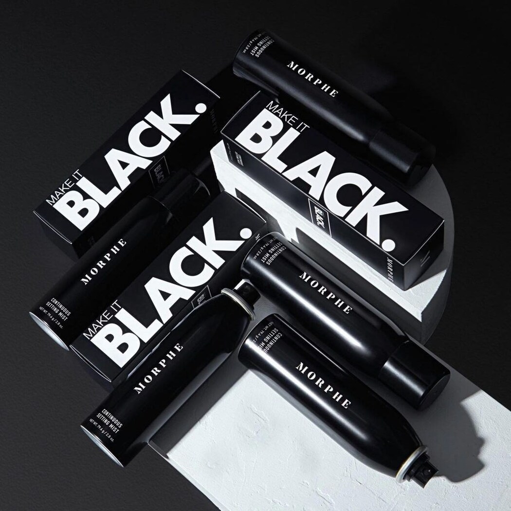 Beauty brands are changing their packaging to address anti-Black bias ...