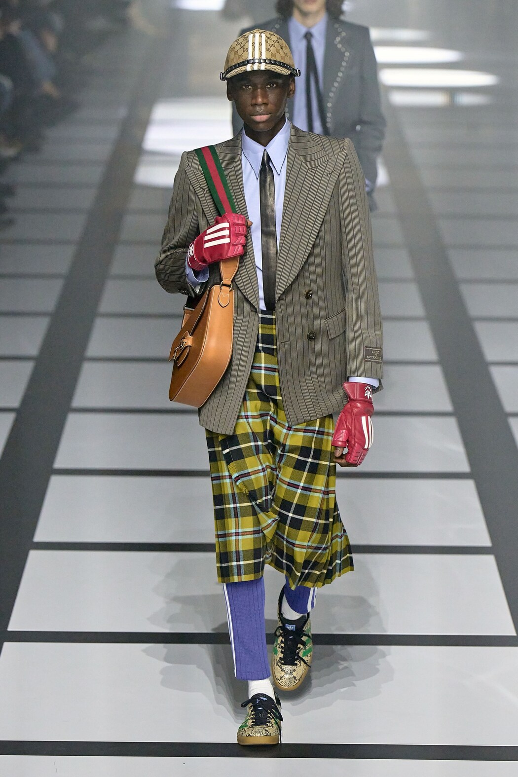 gucci aw 22