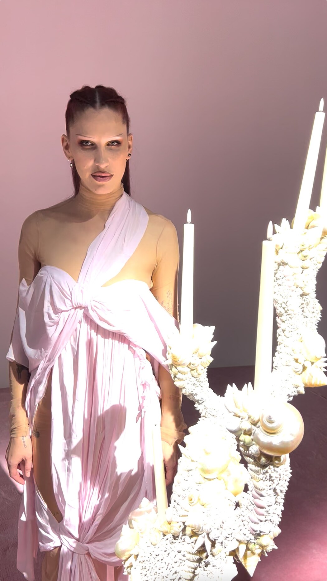 Screenshot 2022-09-30 at 14.32.39