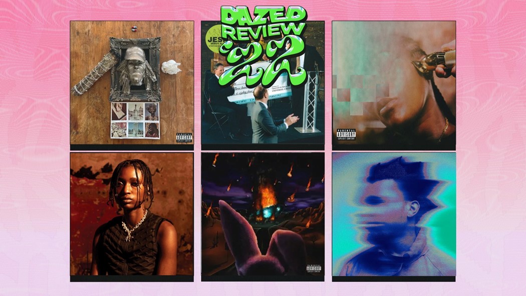 the-best-hip-hop-albums-of-2022-dazed