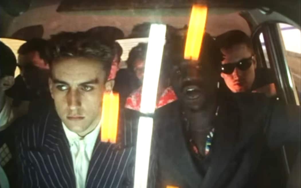The Radical Anti racist History Of The Specials Ghost Town Dazed the-radical-anti-racist-history-of-the-specials-ghost-town-dazed