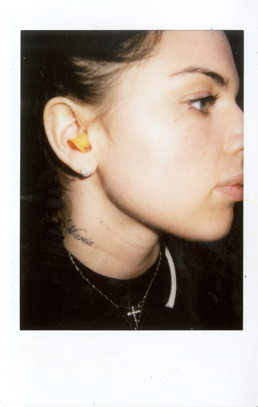 Luisa Opalesky Daddy's Daydream julia fox