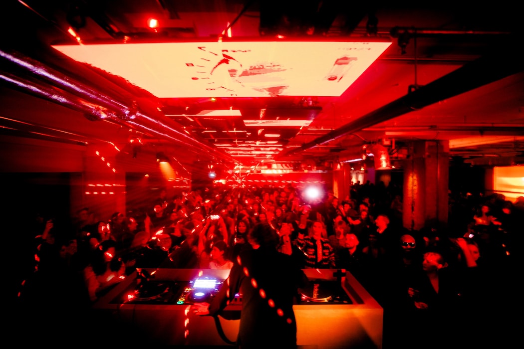 What Went Down At Chanel And Dazed s Coco Crush Party Dazed what-went-down-at-chanel-and-dazed-s-coco-crush-party-dazed