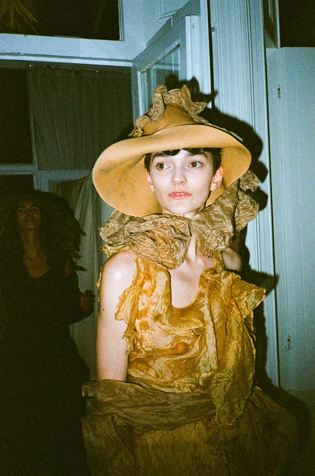 Fashion Dazed fashion-dazed