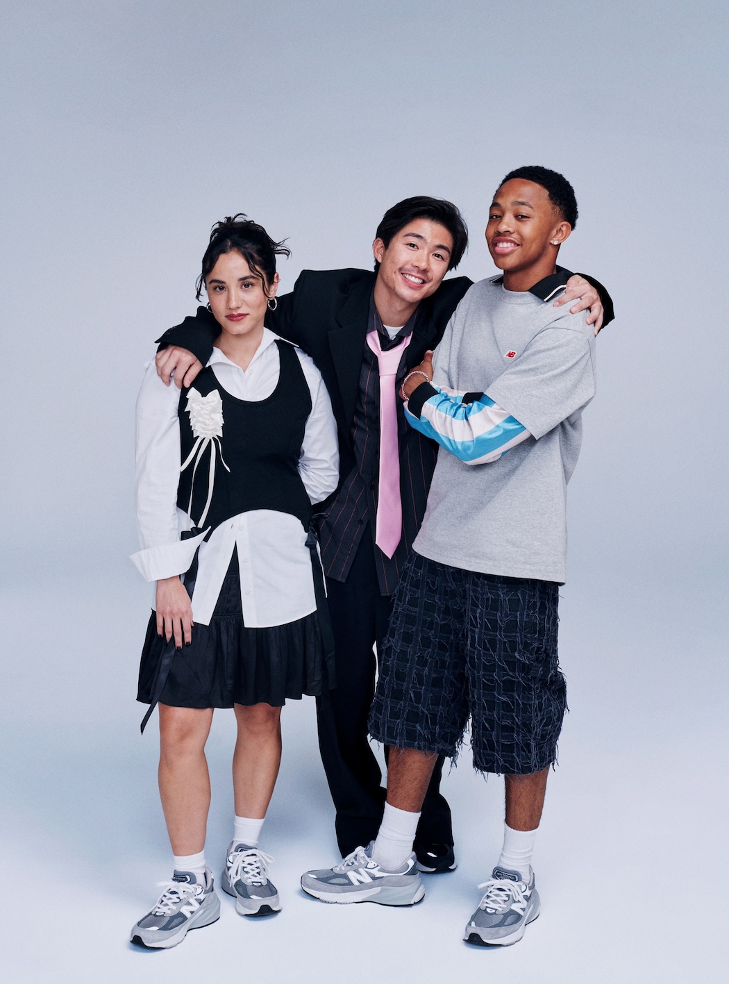 The 2024 Dazed 100 Usa List Is Here Dazed