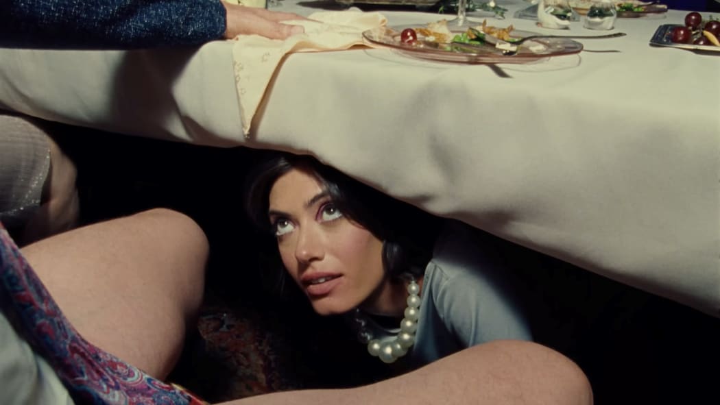 5 of the most controversial music videos of all time | Dazed