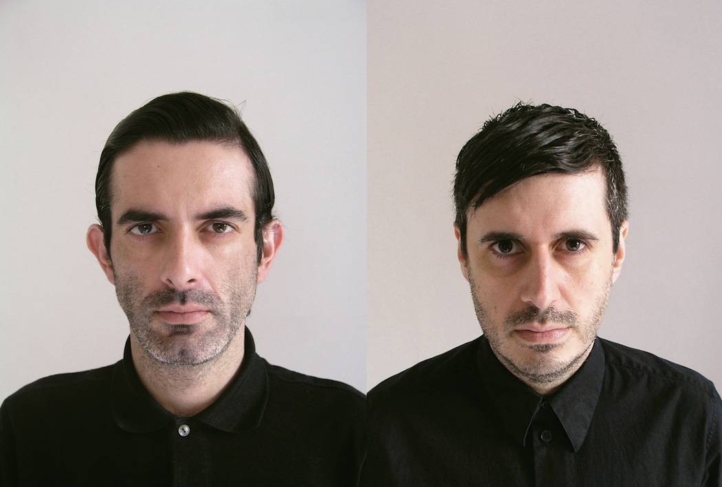 The Return of Spastor | Dazed 