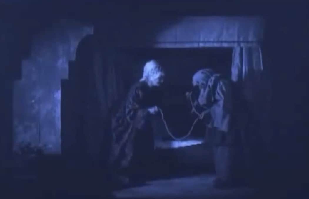 Screen Shot 2013-10-10 at 10.40.53