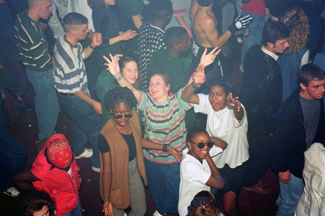 London is not a 24/7 city. Does it even need to be? | Dazed