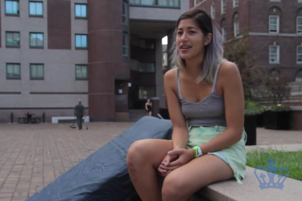 Screen Shot 2014-09-03 at 10.26.33