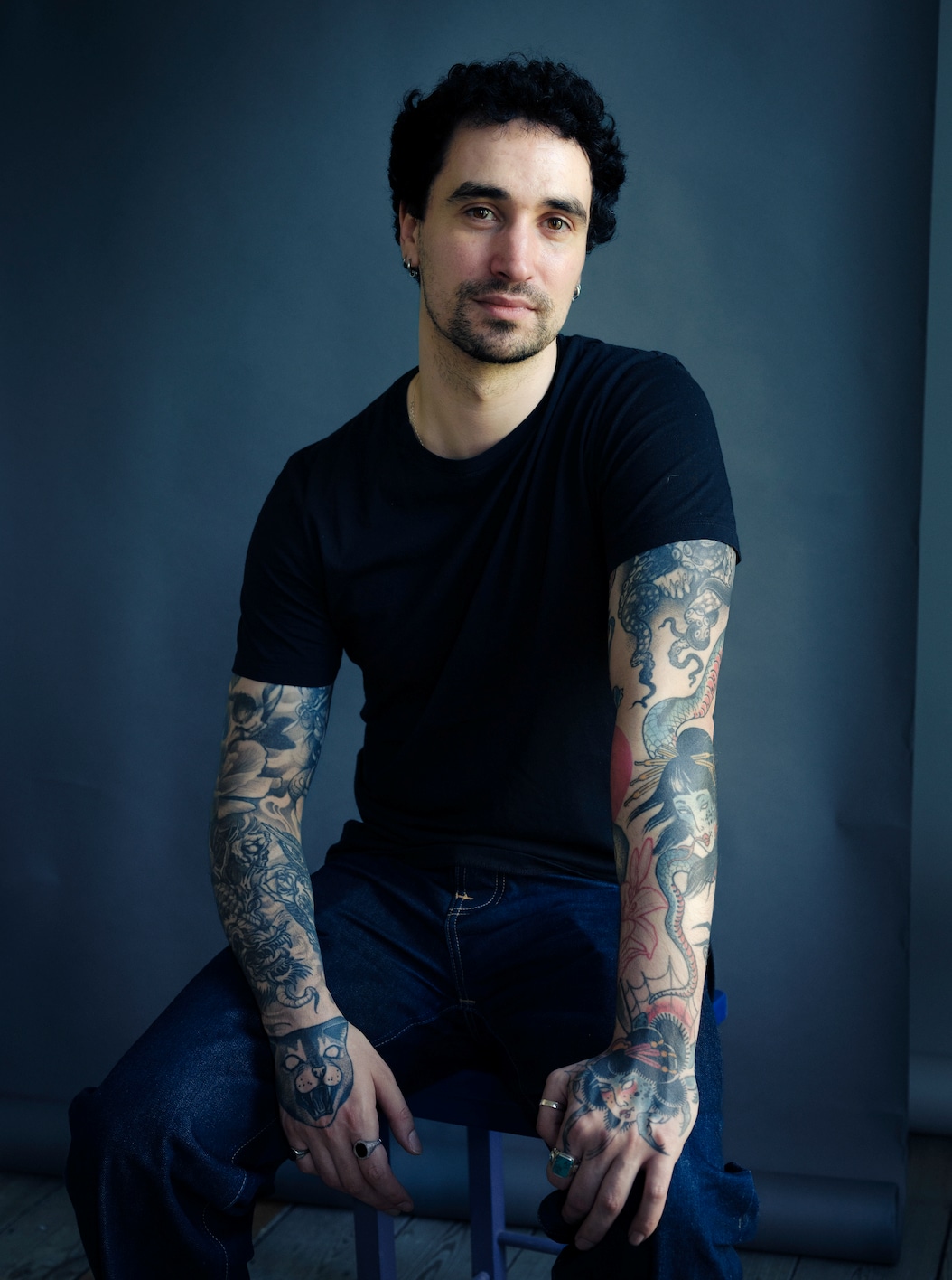 Screenshot 2026-03-27 at 12.13.17