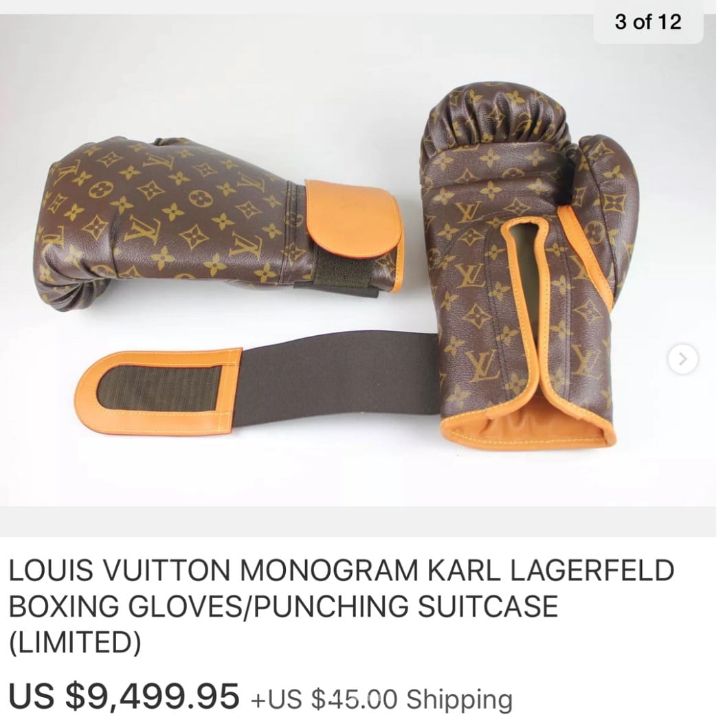 Screen Shot 2017-10-30 at 17.01.24