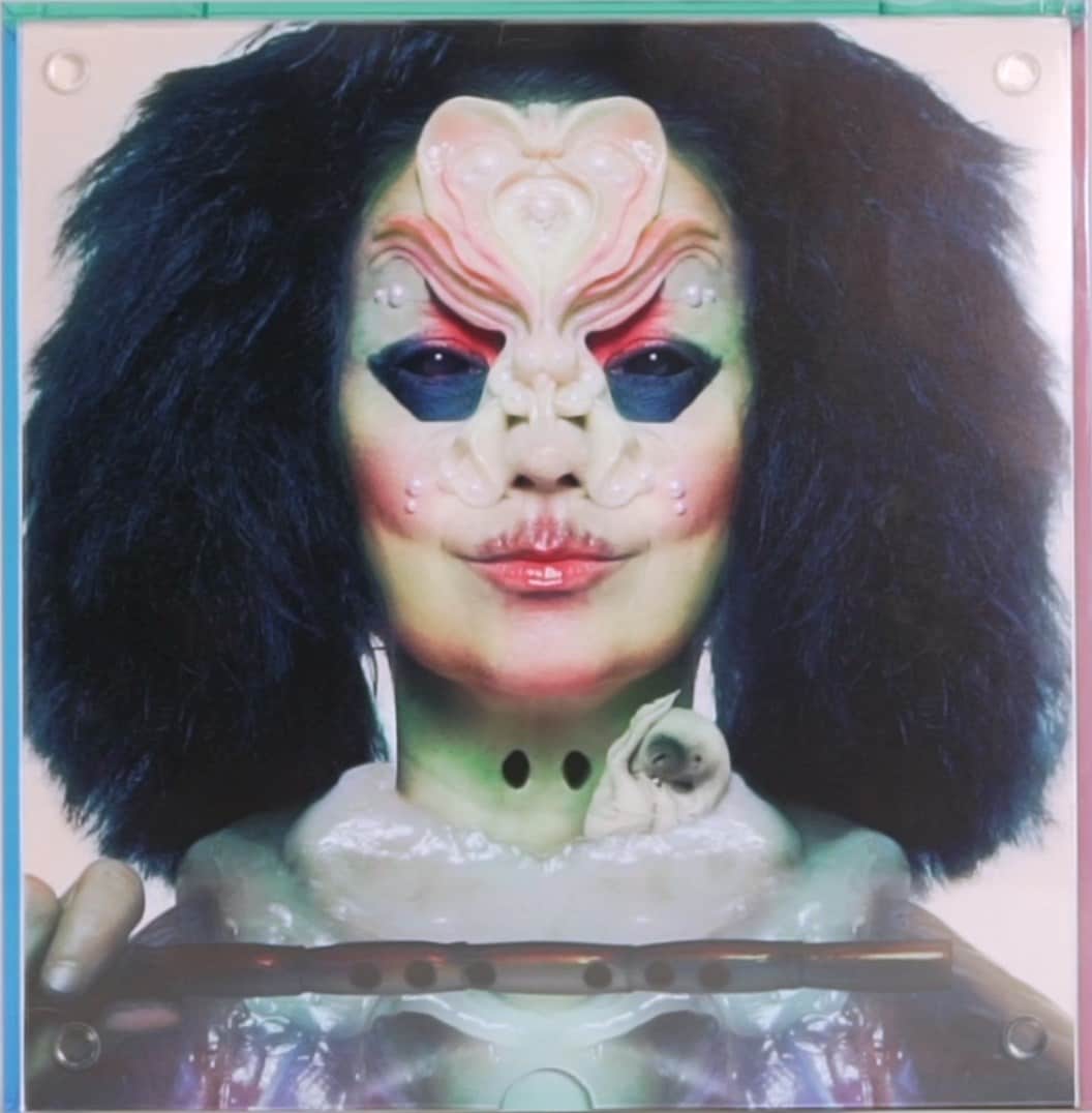 Utopia Bird Call Boxset