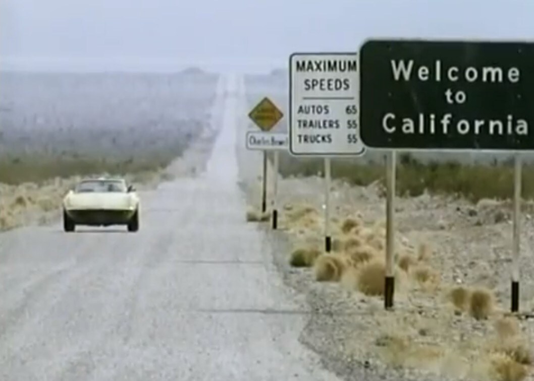 Screen Shot 2013-10-10 at 14.38.44