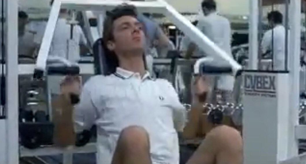 Screen Shot 2013-10-10 at 15.21.45