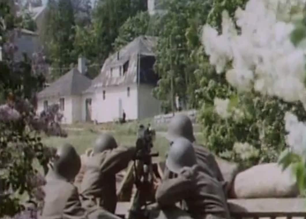 Screen Shot 2013-10-09 at 17.20.24