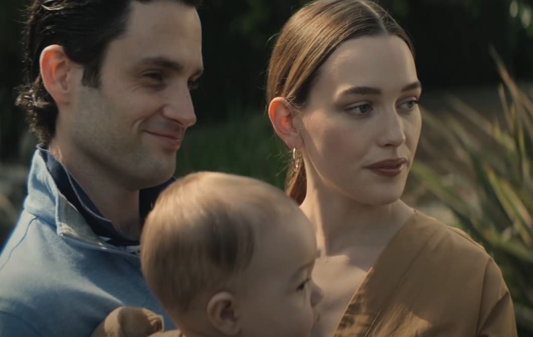 Screenshot 2021-09-19 135617