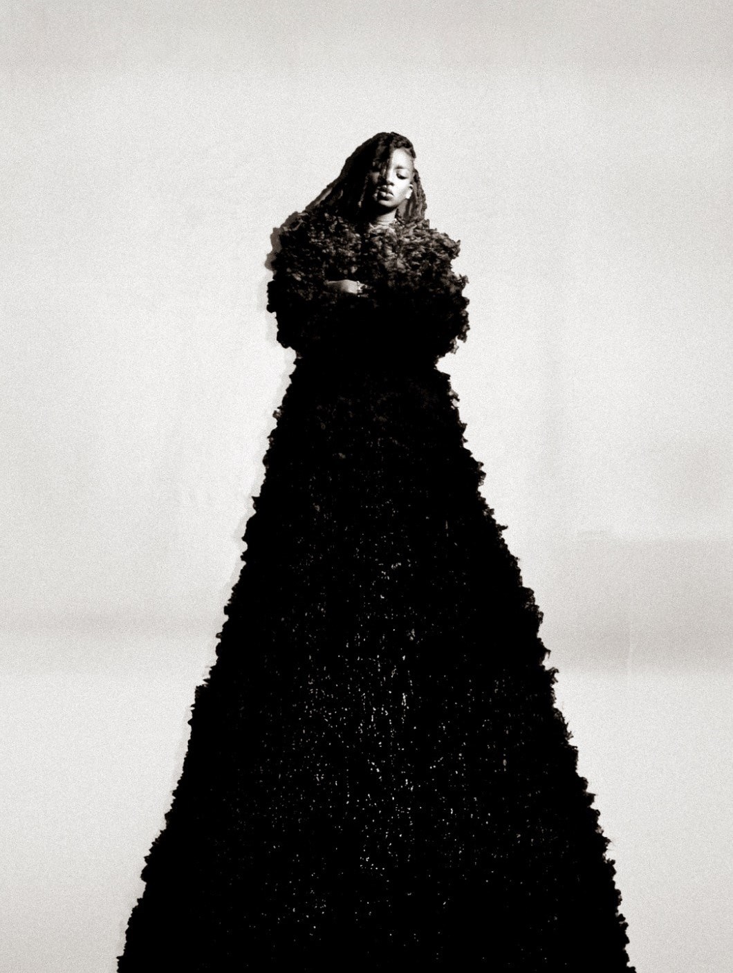 Meltdown curator 2025_extended26