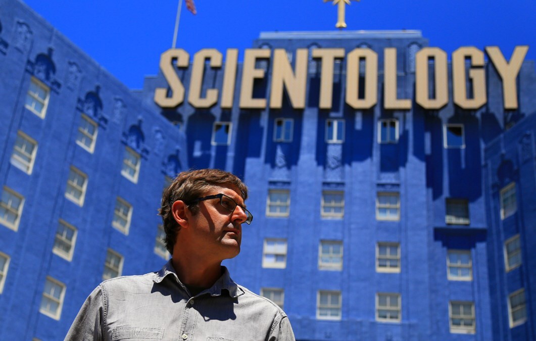 Screen Shot 2016-04-07 at 12.59.36