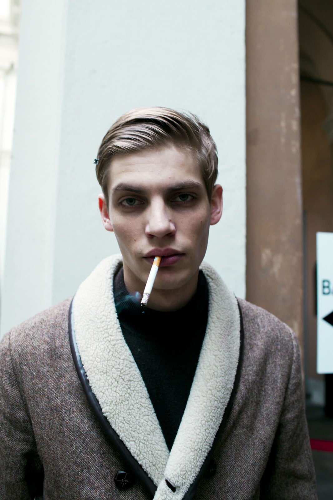 burberry_
