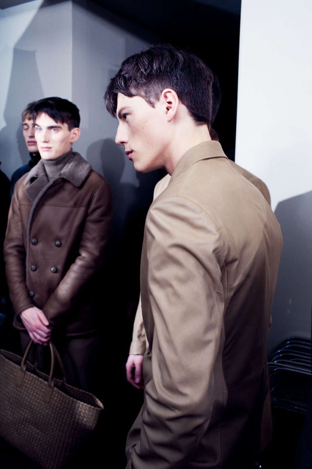 bottega veneta_3