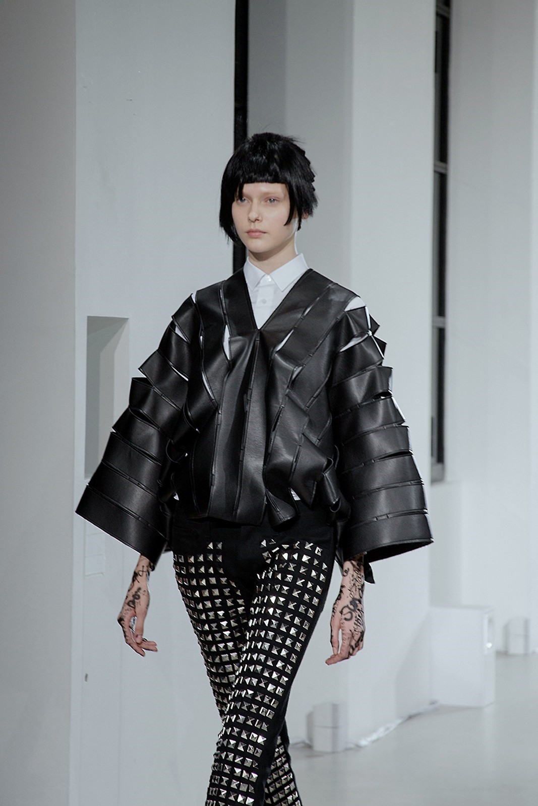 Junya watanabe discount aw 15