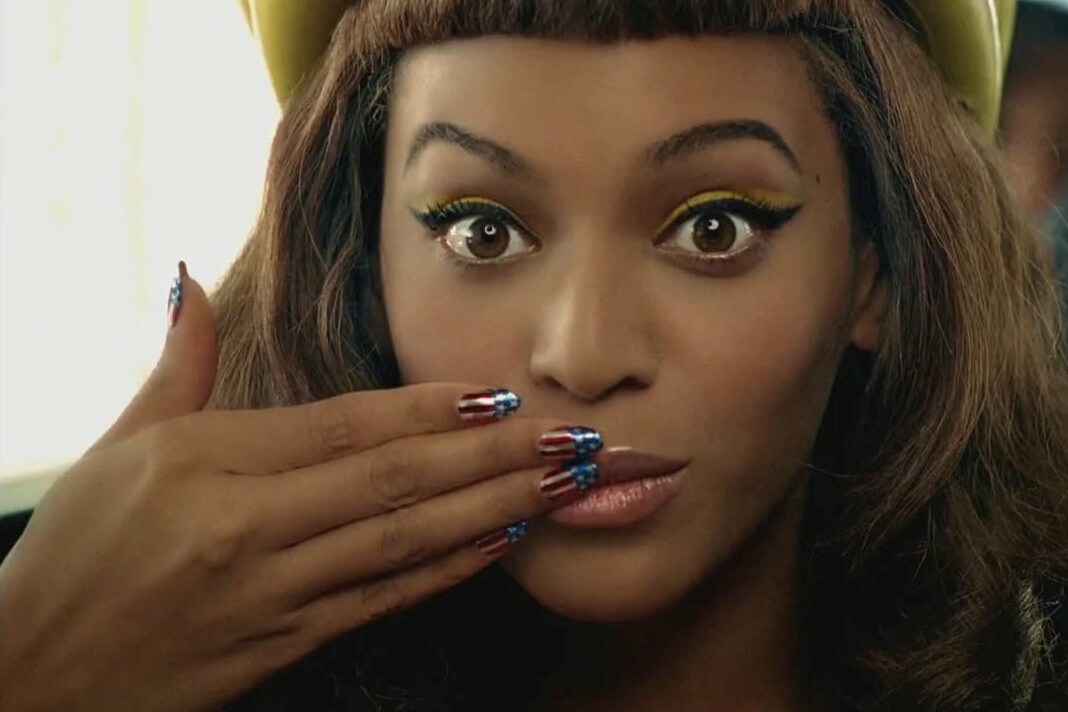 Watch Beyoncé songs performed as dramatic monologues | Dazed