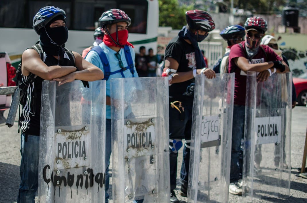 ChilpoProtesta (1 of 1)