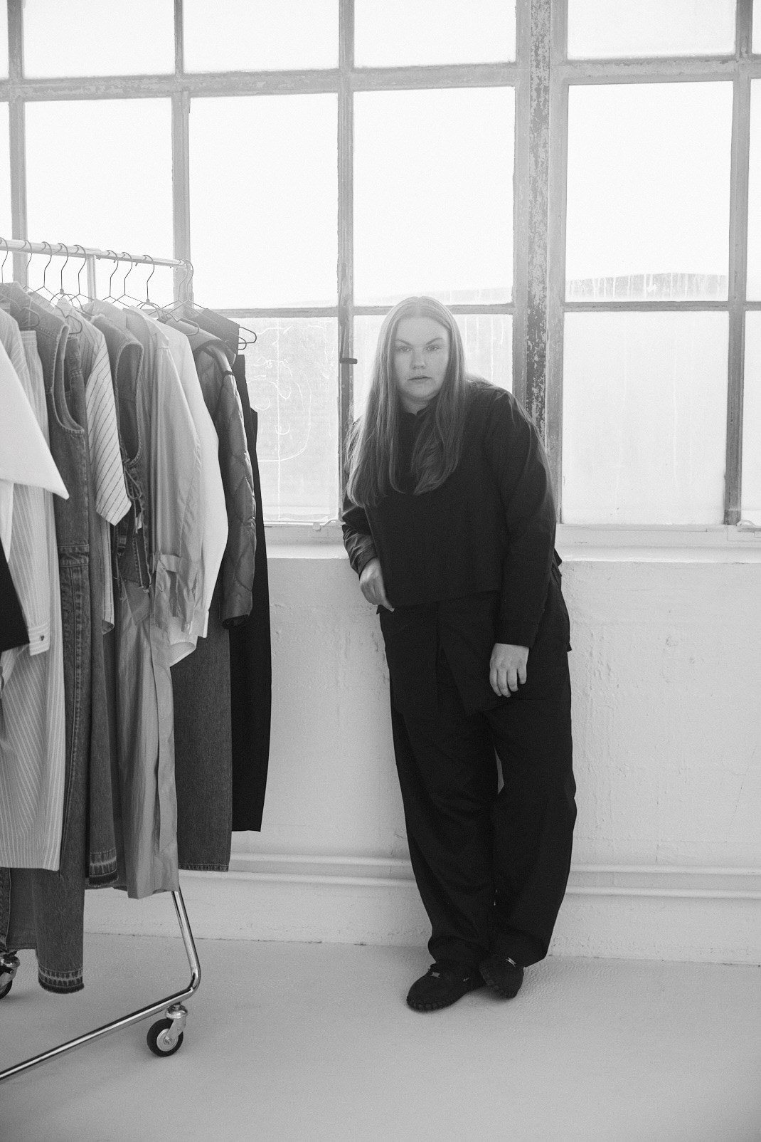 PORTRAIT_ASTRID ANDERSEN 3