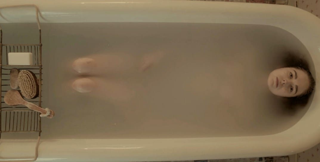 Screen Shot 2017-01-10 at 12.33.21