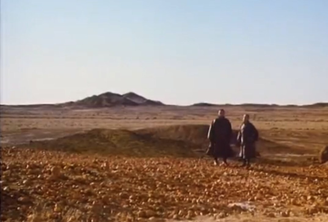 Screen Shot 2013-10-09 at 14.30.05